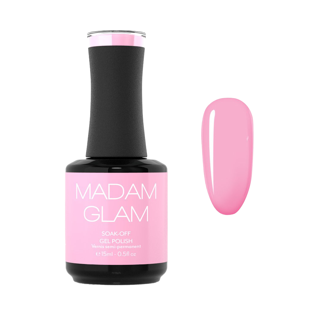 Soak_Off_Gel_Madam_Glam_Pink_Angel_Wings