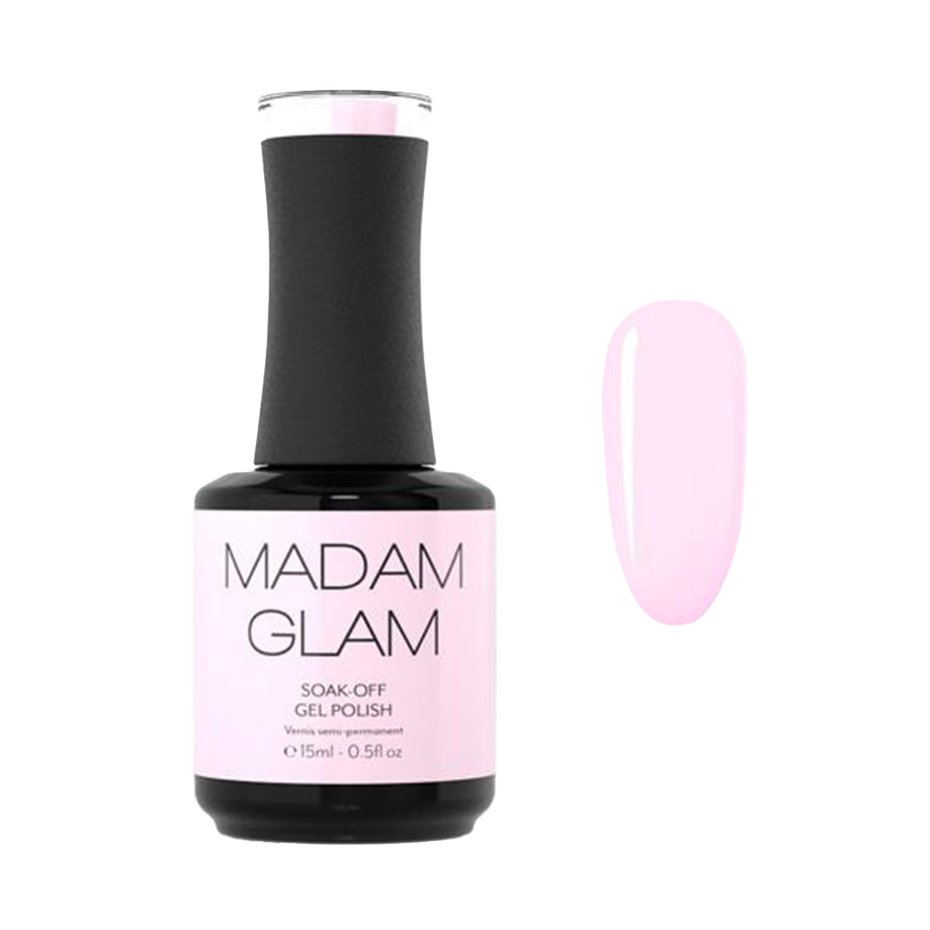 Soak_Off_Gel_Madam_Glam_Pink_Baby_Pink