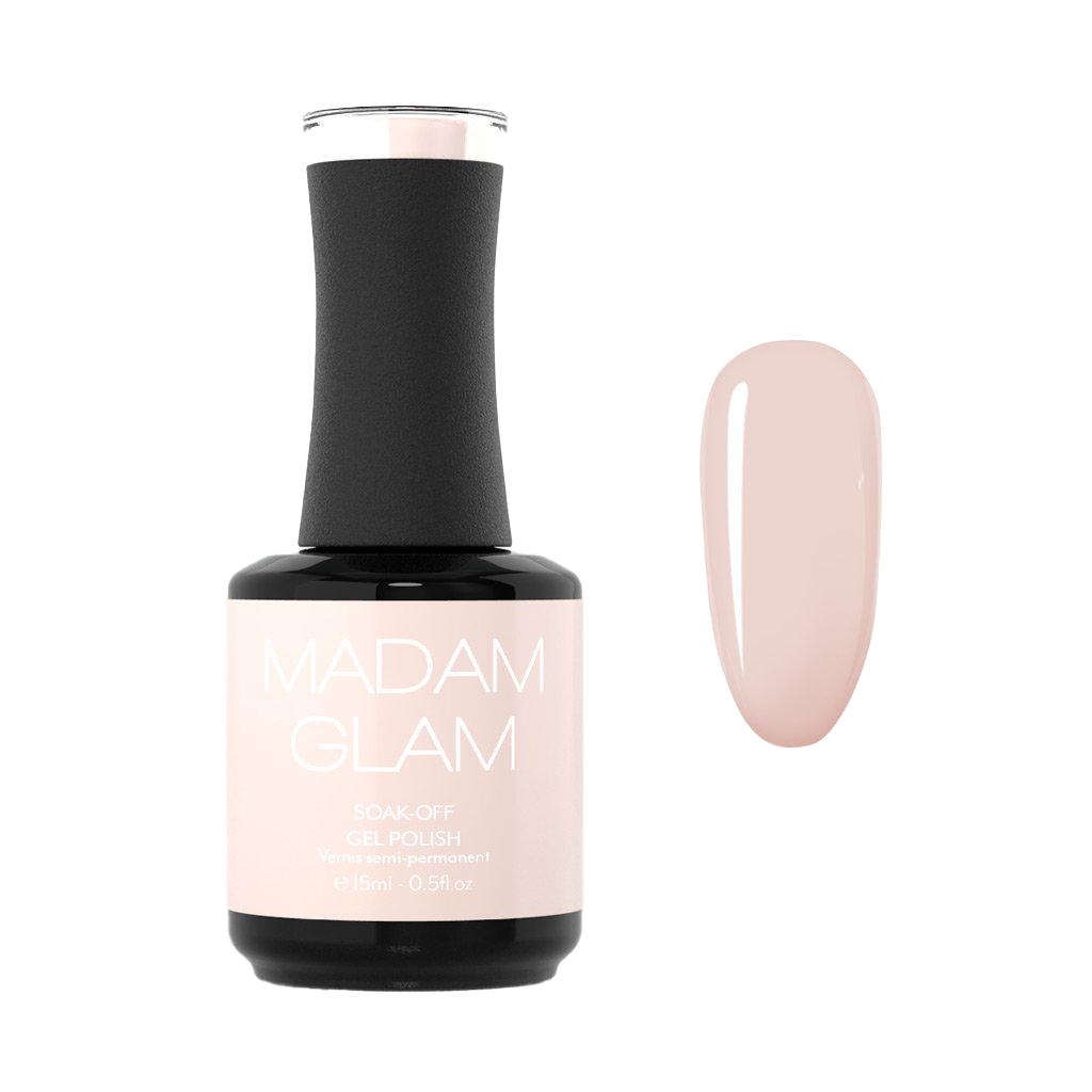 Soak_Off_Gel_Madam_Glam_Pink_Ballerina