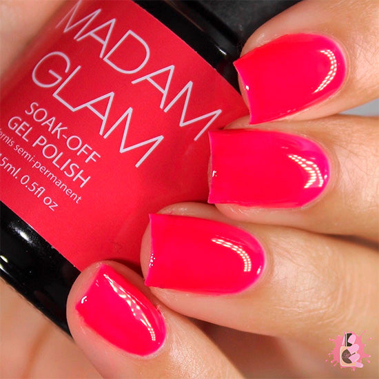 Soak_Off_Gel_Madam_Glam_Baby_Nest