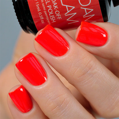 Soak_Off_Gel_Madam_Glam_Orange_Bahama_Mama