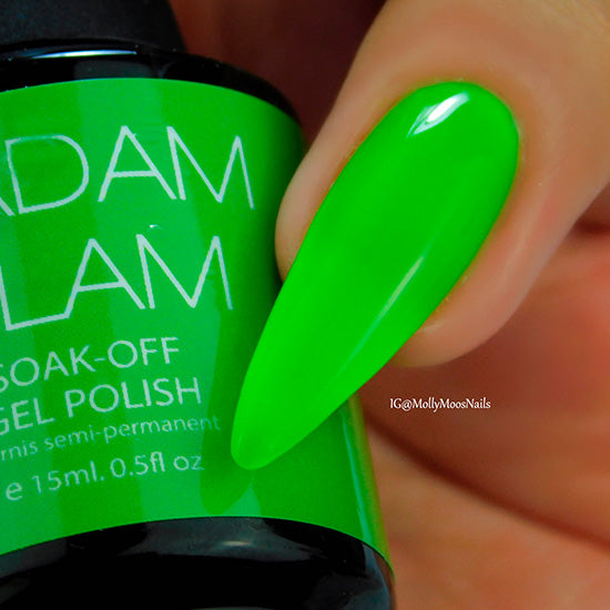 Soak_Off_Gel_Madam_Glam_Green_Green_Highlighter