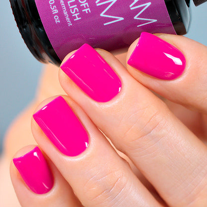 Soak_Off_Gel_Madam_Glam_Purple_The_Rulemaker