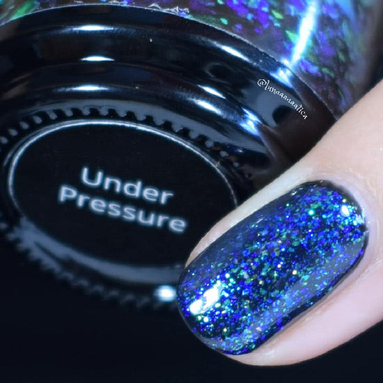 Soak_Off_Gel_Madam_Glam_Blue_Under_Pressure