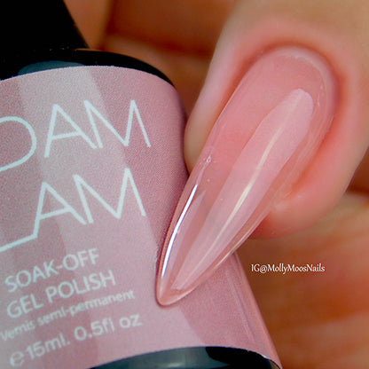 Soak_Off_Gel_Madam_Glam_Nude_Bloom