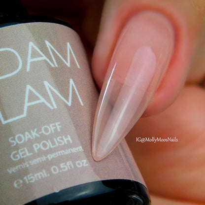 Madam_Glam_Soak_Off_Gel_Nude_Champagne