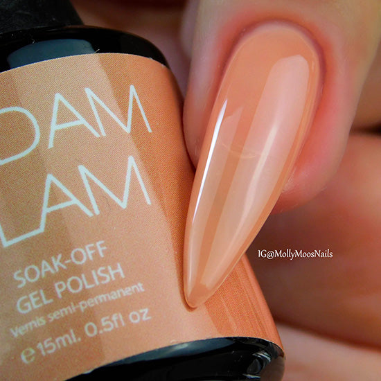 Madam_Glam_Soak_Off_Gel_Nude_Dove