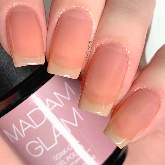 Soak_Off_Gel_Madam_Glam_Nude_Bloom