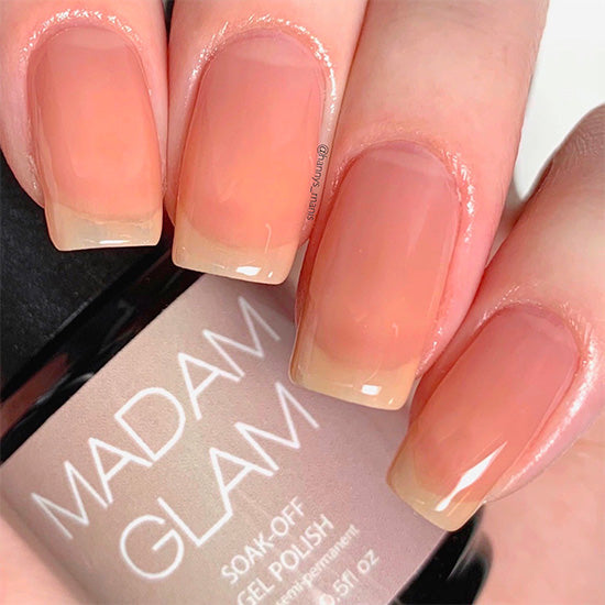 Madam_Glam_Soak_Off_Gel_Nude_Champagne