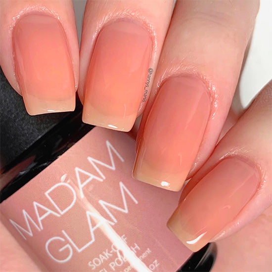 Madam_Glam_Soak_Off_Gel_Nude_I_DO