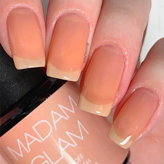 Madam_Glam_Soak_Off_Gel_Lotus