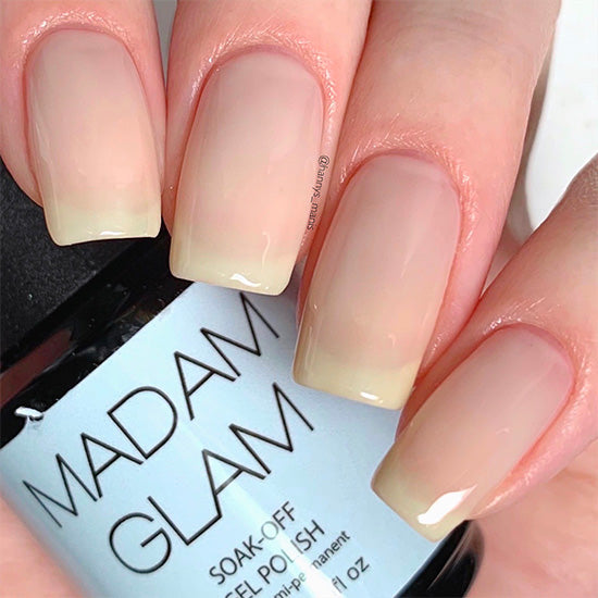 Madam_Glam_Soak_Off_Gel_Nude_Purity