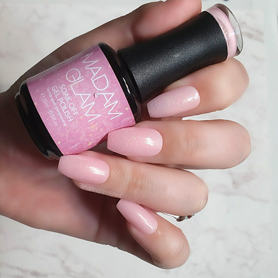 Soak_Off_Gel_Madam_Glam_Pink_Daydream