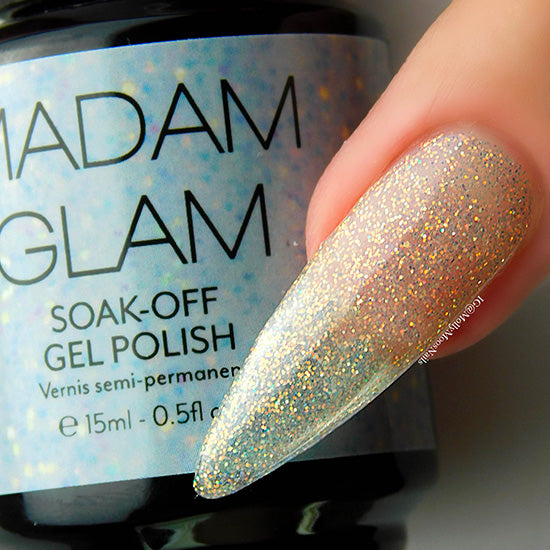 Soak_Off_Gel_Madam_Glam_White_Am_I_Clear