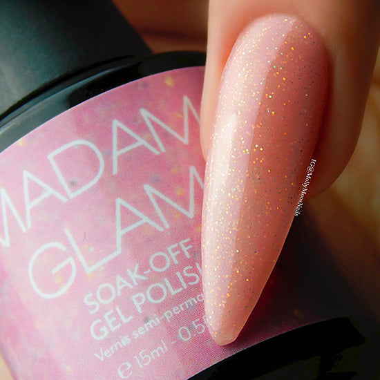 Soak_Off_Gel_Madam_Glam_Pink_Daydream