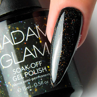 Soak_Off_Gel_Madam_Glam_Black_Prodigy