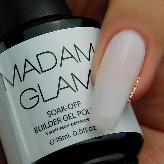 Soak_Off_Gel_Madam_Glam_Builder_White