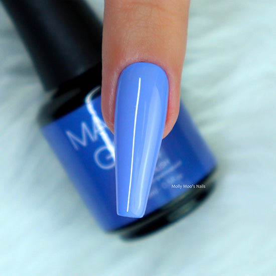 Madam_Glam_Soak_Off_Gel_Creme_Blue_BlueBell