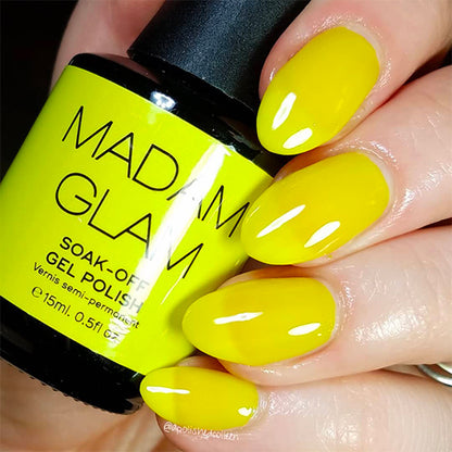 Soak_Off_Gel_Madam_Glam_Yellow_Neon_Sun