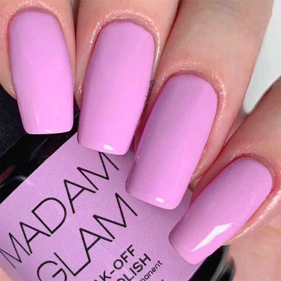 Soak_Off_Gel_Madam_Glam_Pink_Vanilla_Sky