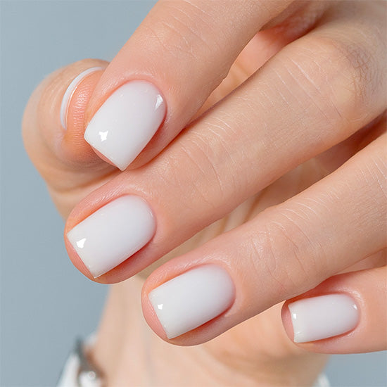 Soak_Off_Gel_Madam_Glam_Builder_White