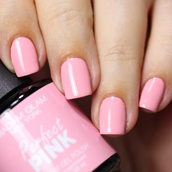 Soak_Off_Gel_Madam_Glam_Pink_Perfect_Pink