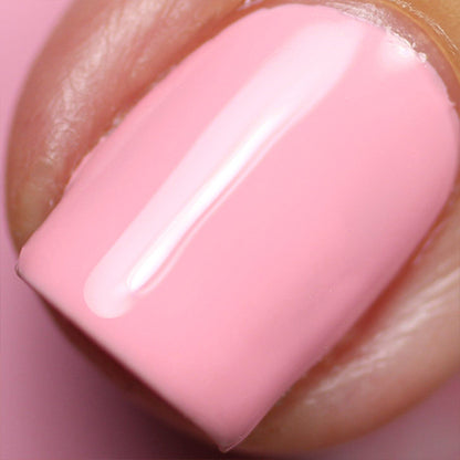 Soak_Off_Gel_Madam_Glam_Pink_Perfect_Pink