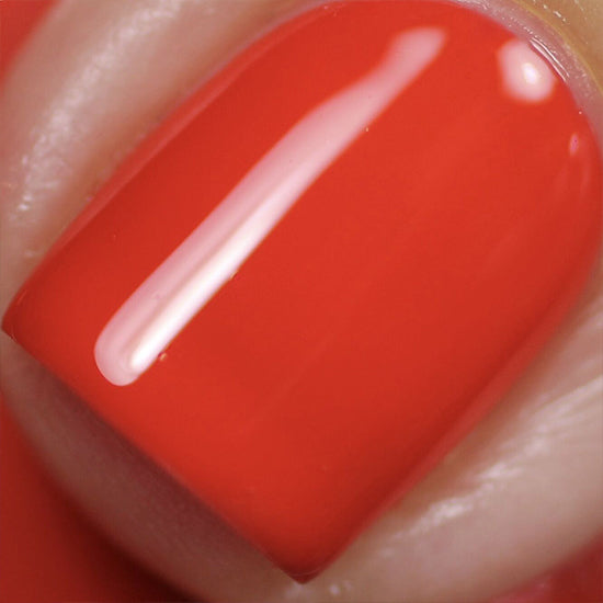 Soak_Off_Gel_Madam_Glam_Red_Perfect_Red