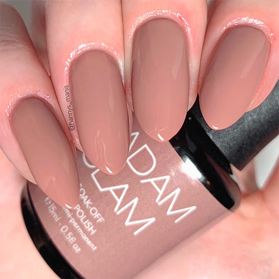 Soak_Off_Gel_Madam_Glam_Nude_Always_Late