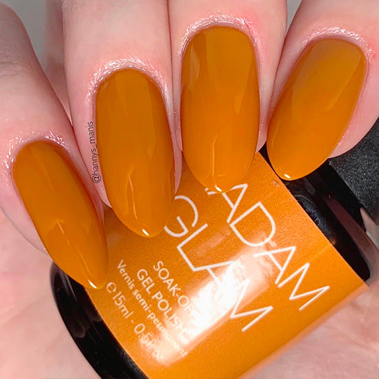 Soak_Off_Gel_Madam_Glam_Orange_Toffee_Break