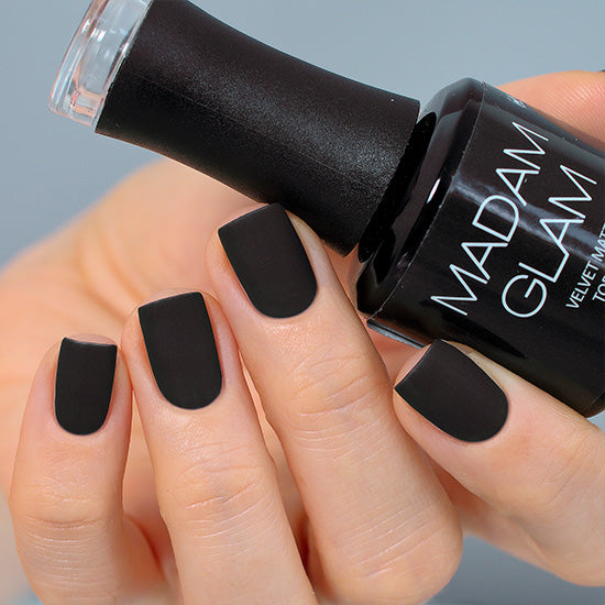 Soak_Off_Gel_Madam_Glam_Transparent_Velvete_Matte_Top_Coat