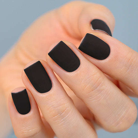 Soak_Off_Gel_Madam_Glam_Transparent_Velvete_Matte_Top_Coat