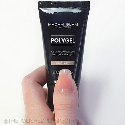 Polygel_Madam_Glam_Pink_Blush_Peony