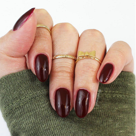 Soak_Off_Gel_Madam_Glam_Brown_Dark_Side