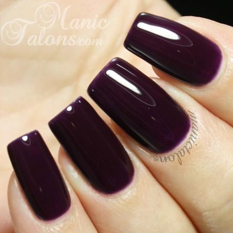 Soak_Off_Gel_Madam_Glam_Purple_Deep_Dark_Purple