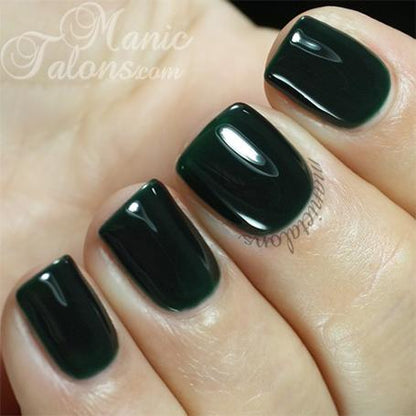 Soak_Off_Gel_Madam_Glam_green_Deep_Emerald_