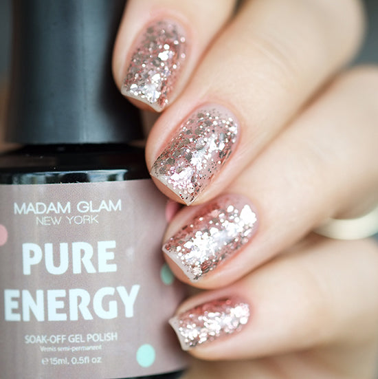 Soak_Off_Gel_Madam_Pink_Pure_Energy