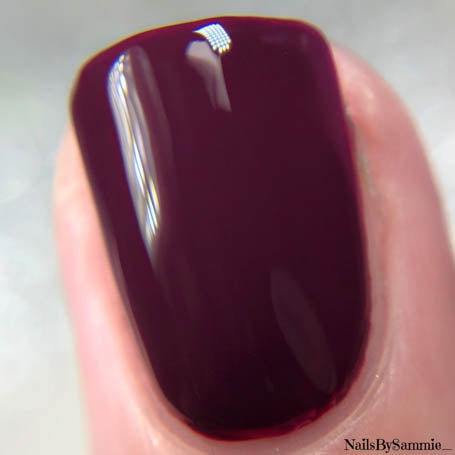 Soak_Off_Gel_Madam_Glam_Purple_Plum_Addict