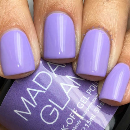 Soak_Off_Gel_Madam_Glam_Purple_Light_Lialic