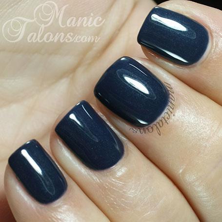 Soak_Off_Gel_Madam_Glam_Blue_Navy_Blue