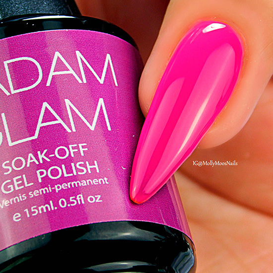 Soak_Off_Gel_Madam_Glam_Purple_The_Rulemaker