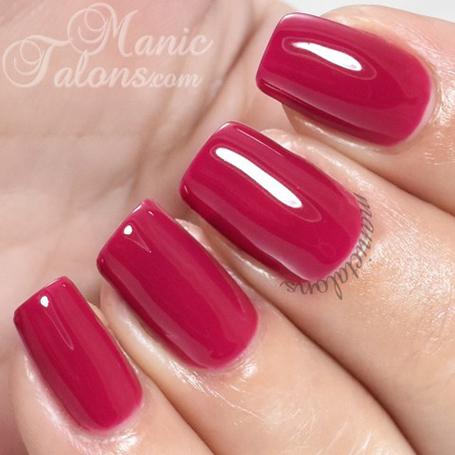 Soak_Off_Gel_Madam_Glam_Pink_Raspberry_Explosive