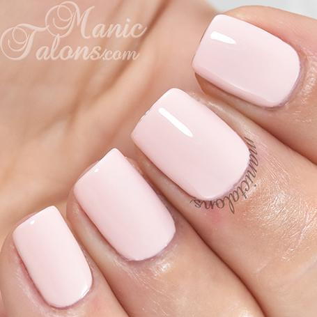 Soak_Off_Gel_Madam_Glam_Pink_Rosy_Nude