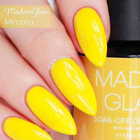 Soak_Off_Gel_Madam_Glam_Yellow_Mimosa