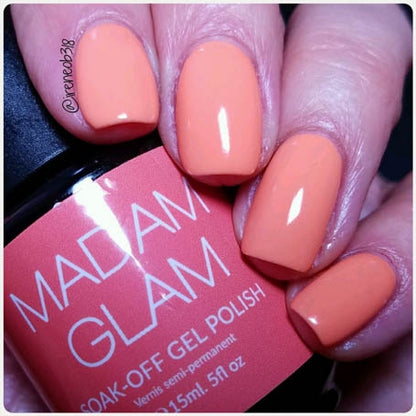 Soak_Off_Gel_Madam_Glam_Orange_Peachy