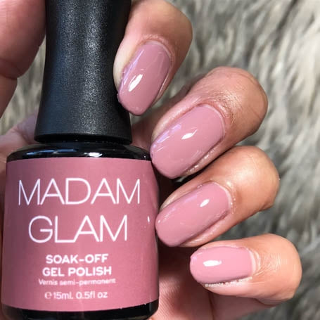 Soak_Off_Gel_Madam_Glam_Nude_Pillow__Talk