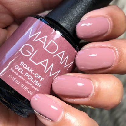 Soak_Off_Gel_Madam_Glam_Nude_Pillow__Talk