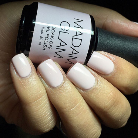 Soak_Off_Gel_Madam_Glam_Pink_Rosy_Nude