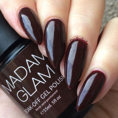 Soak_Off_Gel_Madam_Glam_Brown_Dark_Side