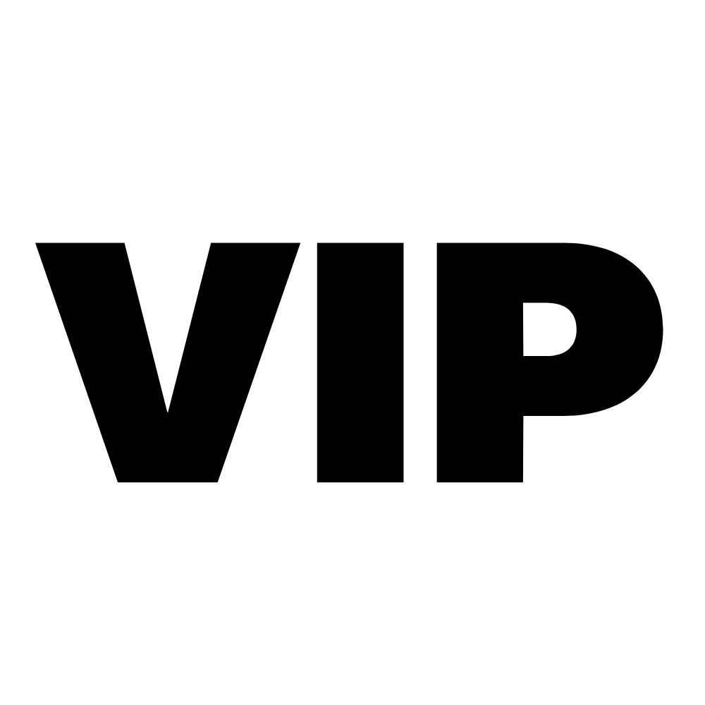 VIP Membership | Madam Glam